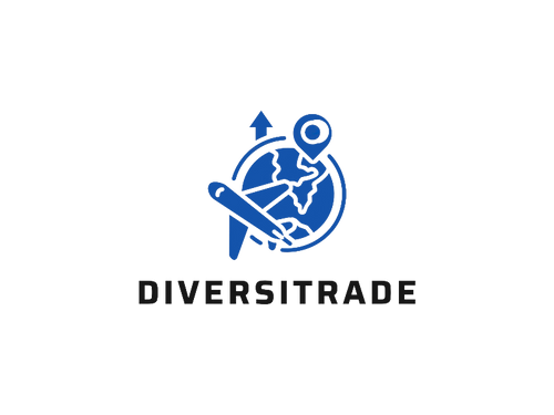 Diver_Sac